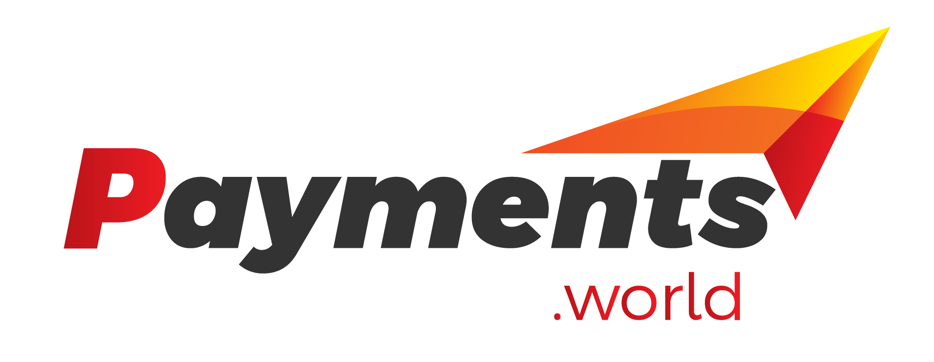 paymentsworld